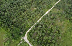 J, Jenjarom, Selangor 42600