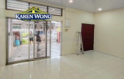 Sungai Petani, Kedah 08000