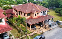 Cheras South, Selangor 43200
