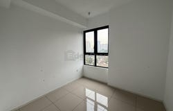 Seputeh, Kuala Lumpur 58000