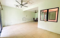 Rawang, Selangor 48000