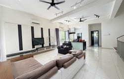 Kajang, Kajang, Selangor 43000
