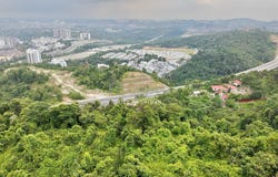 Hulu Langat, Selangor