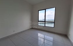 Jalan Putra Perdana 5/2, Puchong, Selangor 47100