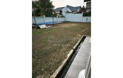 Jalan Indah 1/24, Ampang, Selangor 68000