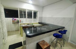 Subang Jaya, Selangor 47500