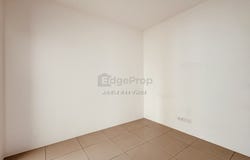 8F6X+CF Bukit Mertajam, Penang, Malaysia, Bukit Mertajam, Penang 14000