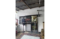 Pandan Indah, Selangor 55100
