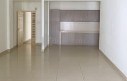 46150, Selangor, Bandar Sunway, Selangor 46150