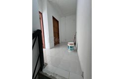 Cheras, Selangor 56000