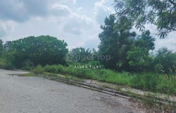 Rawang, Selangor 48000