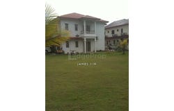 Selangor, Sungai Buloh, Selangor 47000