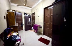 Jalan 1, Kajang, Selangor 43000