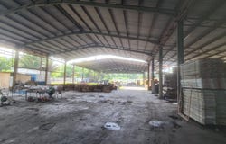 Kuala Selangor, Selangor 45600