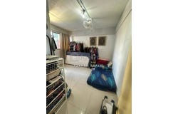 Jalan 1/117a, Bandar Tun Razak, Kuala Lumpur 56000