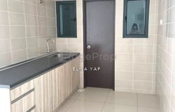 Kajang, Selangor 43000