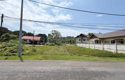 Dungun, Terengganu 23000