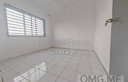 Klang, Selangor 41050