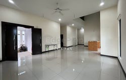 Jalan Damai Perdana 8, Bandar Damai Perdana, Selangor 56000