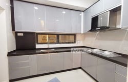 Shah Alam, Selangor 40400