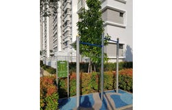 Taman Cheras Jaya, 43200, Selangor, Cheras South, Selangor 43300