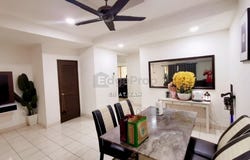 Off Jalan Jeti, Port Klang, Selangor 42000