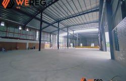 Klang, Selangor 42200