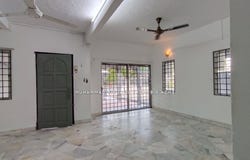 Sri Damak, Klang, Selangor 41200