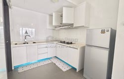 Jalan Persiaran Molek, 81100, Johor, Johor Bahru, Johor 81100