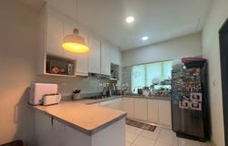 Dengkil, Selangor 43800