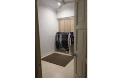 Shah Alam, Selangor 40150