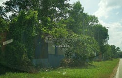 Semenyih, Selangor 43700