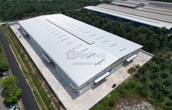 Telok Panglima Garang, Selangor 42500