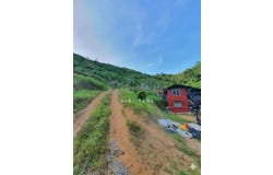 sungai siput, Kuala Kangsar, Perak 31100