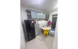 Jalan Molek 2, Johor Bahru, Johor 81100