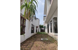 Semenyih, Selangor 43700