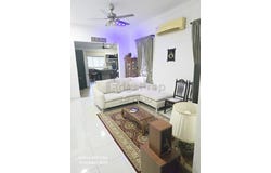 Dengkil, Selangor 43800
