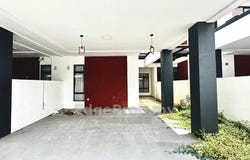 Dengkil, Selangor 43000
