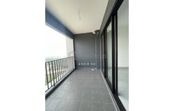 Lebuh Utama Tun Hussein Onn, Cheras, Selangor 43200