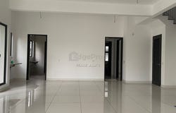 Selangor, Shah Alam, Selangor 40160