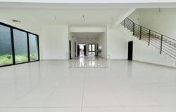 Shah Alam, Selangor 40170