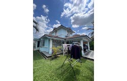 Jalan TTS, Semenyih, Selangor 43500