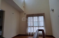 Bukit Tinggi 3, Klang, Selangor 41200