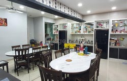 Jalan Sunway, Batu 9th Cheras, Selangor 43200