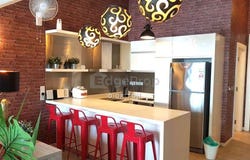 Jalan Ampang, Ampang, Kuala Lumpur 55000