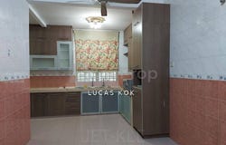 Klang, Selangor 41050