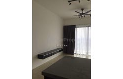 Seri Kembangan, Selangor 43300