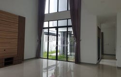 Melawati, Taman Melawati, Selangor 68000