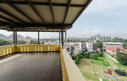 Seri Kembangan, Selangor 43300