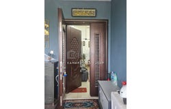 Melaka Tengah, Melaka 75260